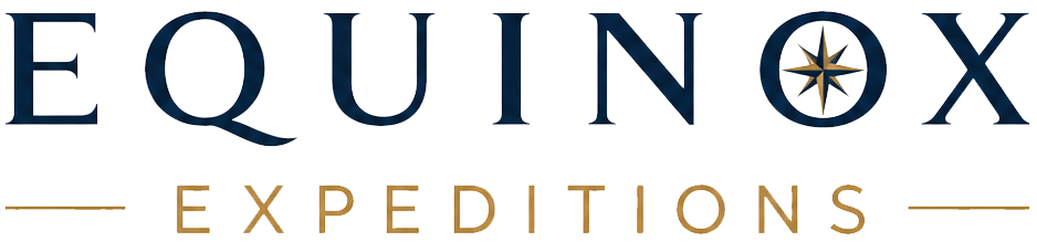 Equinox Expeditions